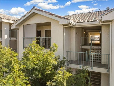 /international/us/3550-bay-sands-drive-laughlin-nv-110106300016/