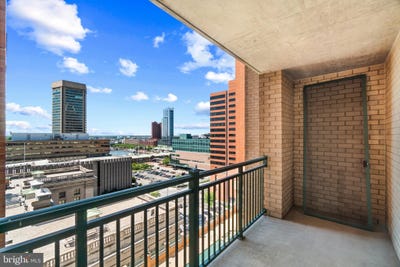 /international/us/414-water-street-baltimore-md-110106704183/