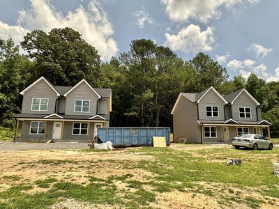 /international/us/4582-highway-n-27-lafayette-ga-110100593220/