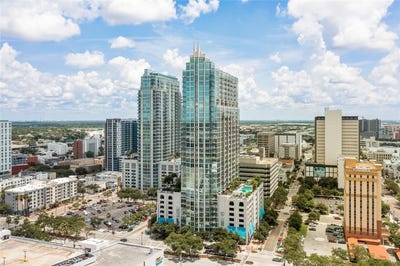 /international/us/777-n-ashley-drive-tampa-fl-110100244397/