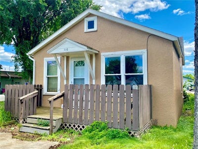 /international/us/110-1st-street-nw-crosby-mn-110101064476/