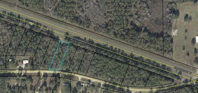 /international/us/se-hwy-19-cross-city-fl-110109790853/