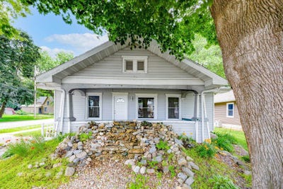 /international/us/133-s-clear-lake-avenue-milton-wi-110100727619/