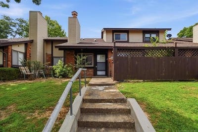 /international/us/1120-s-110-east-avenue-tulsa-ok-110108395663/