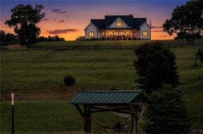 /international/us/5080-county-road-263-lanett-al-110109117308/