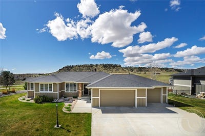 /international/us/4118-woodcreek-drive-billings-mt-110107380962/