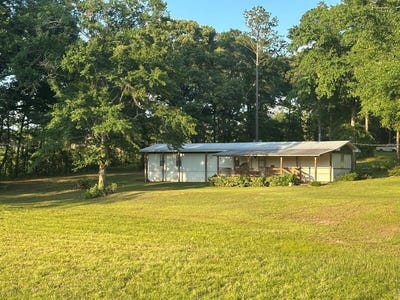 /international/us/6424-county-rd-57-n-abbeville-al-110109042157/?lang=zh-cn