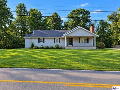 /international/us/8310-s-hwy-259-mcdaniels-ky-110119959010/