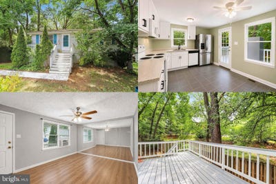/international/us/544-rockbridge-drive-se-leesburg-va-110108751355/