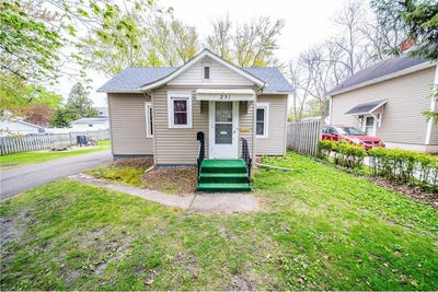/international/us/251-linden-avenue-owatonna-mn-110107877966/