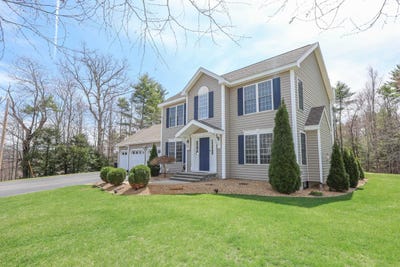 /international/us/79-copperline-drive-epsom-nh-110107800445/