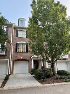 /international/us/1607-waters-edge-trail-roswell-ga-110110369013/