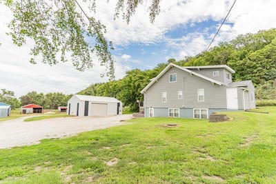 /international/us/20800-paddock-avenue-pacific-jct-ia-110101092038/?lang=zh-tw