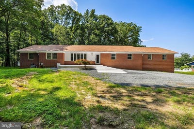 /international/us/14824-jarrettsville-pike-monkton-md-110100996142/?lang=zh-tw