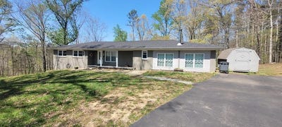/international/us/408-sandy-rd-dover-tn-110107874452/