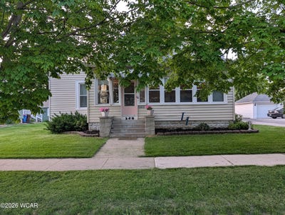 /international/us/328-w-fifth-street-delphos-oh-110108471825/