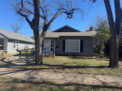 /international/us/725-peach-street-abilene-tx-110105887684/