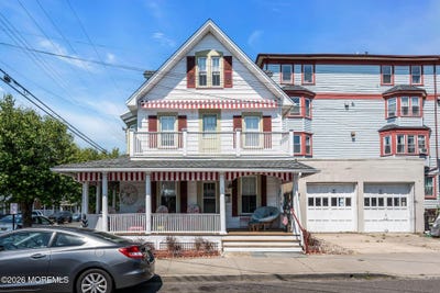 /international/us/57-pilgrim-pathway-ocean-grove-nj-110108409623/