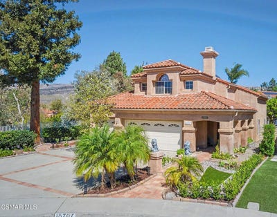 /international/us/15707-swift-place-moorpark-ca-110120029161/
