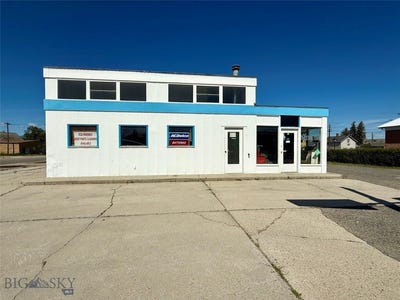 /international/us/720-main-street-deer-lodge-mt-110097469288/?lang=it