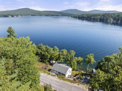 /international/us/78-south-shore-road-new-durham-nh-110106844105/