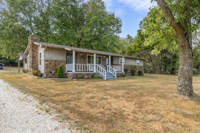 /international/us/11527-n-hwy-279-bentonville-ar-110120157238/