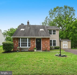 /international/us/108-stony-creek-avenue-lansdale-pa-110100844317/?lang=zh-cn