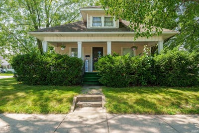 /international/us/1335-s-washington-street-kokomo-in-110101136446/?lang=zh-tw