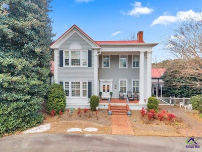 /international/us/314-church-street-fort-valley-ga-110119596257/