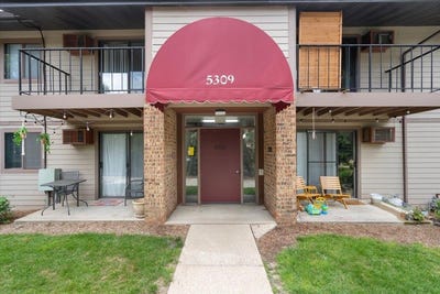 /international/us/5309-brody-drive-madison-wi-110101117788/