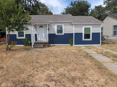 /international/us/3409-wood-avenue-waco-tx-110120456666/