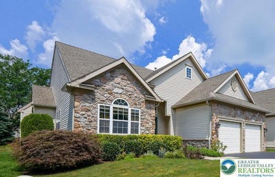 /international/us/6632-blue-heather-court-macungie-boro-pa-110101261648/?lang=zh-tw