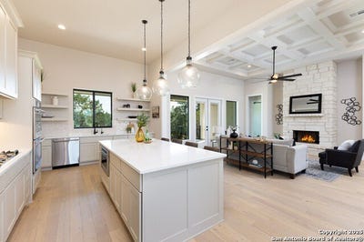 /international/us/1436-stahlman-way-new-braunfels-tx-110101402157/?lang=zh-cn