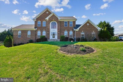 /international/us/21712-slidell-road-boyds-md-110107225149/