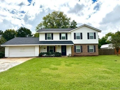 /international/us/1907-marengo-drive-demopolis-al-110120042620/