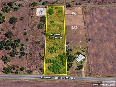 /international/us/20060-e-brown-tract-rio-hondo-tx-110120453513/