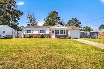 /international/us/3332-terrazzo-trail-virginia-beach-va-110120498223/