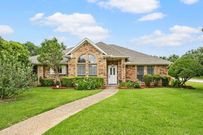 /international/us/1802-campbell-trail-richardson-tx-110108814573/