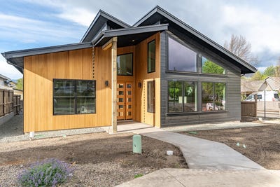 /international/us/391-clinton-street-ashland-or-110106034004/
