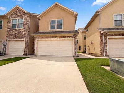 /international/us/1524-aldra-drive-fort-worth-tx-110108488868/