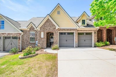 /international/us/114-stoneybrook-drive-dahlonega-ga-110107857285/