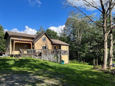 /international/us/287-breesport-n-chemung-road-lowman-ny-110108425652/