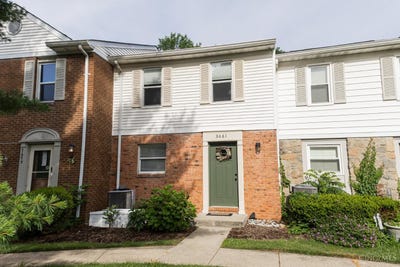 /international/us/3661-parfore-court-pierce-twp-oh-110108845028/