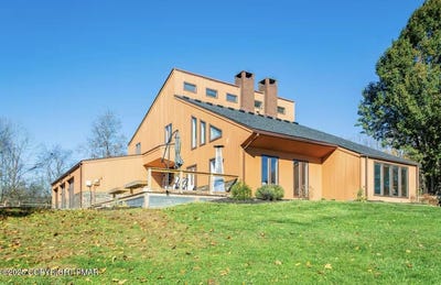 /international/us/236-spring-circle-factoryville-pa-110101219706/?lang=zh-tw