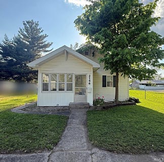 /international/us/2146-n-20th-street-terre-haute-in-110099719571/