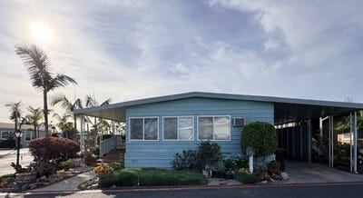 /international/us/19361-brookhurst-st-huntington-beach-ca-110106014321/?lang=es