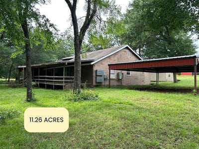 /international/us/229-blue-hill-bokchito-ok-110104558314/