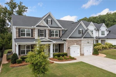 /international/us/123-crest-brooke-drive-canton-ga-110101321066/?lang=zh-tw
