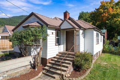 /international/us/104-western-ave-silverton-id-110120127419/