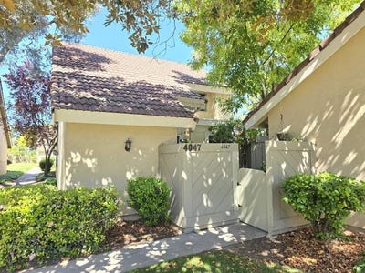 /international/us/4047-truckee-ct-san-jose-ca-110105022466/